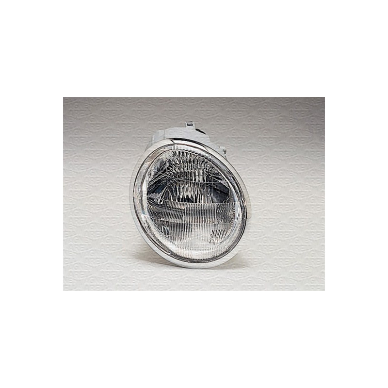 Phare principal MAGNETI MARELLI
