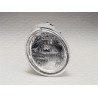 Phare principal MAGNETI MARELLI
