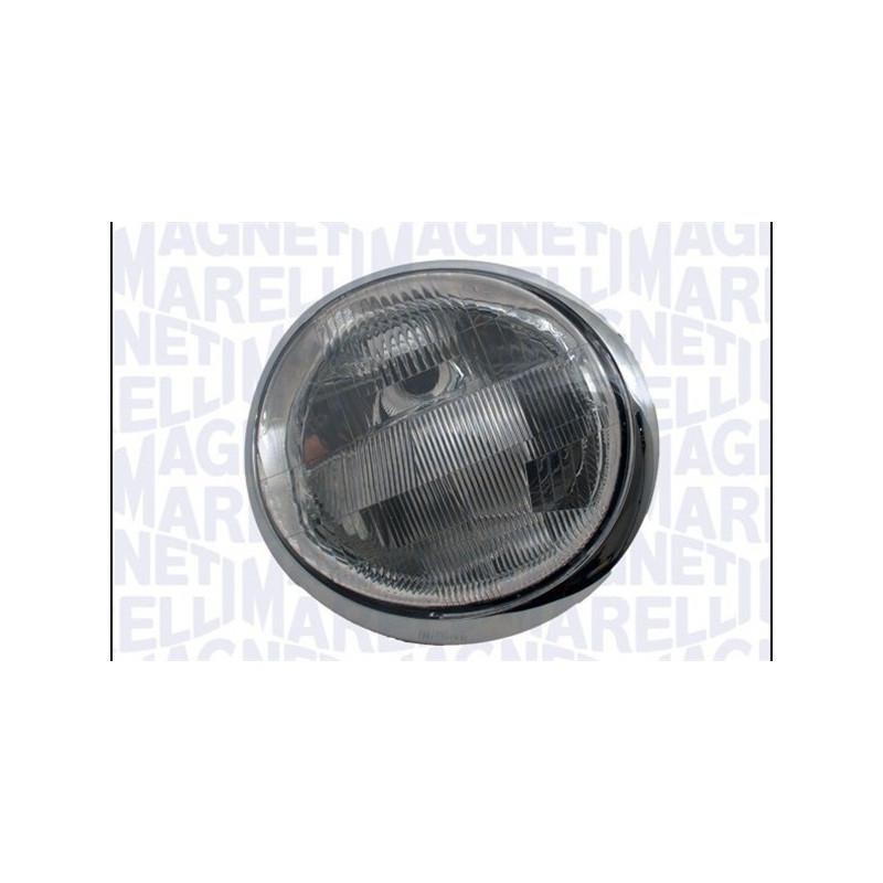 Phare principal MAGNETI MARELLI