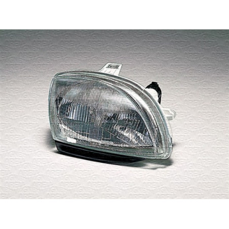 Phare principal MAGNETI MARELLI