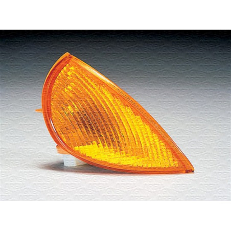 Feu clignotant MAGNETI MARELLI