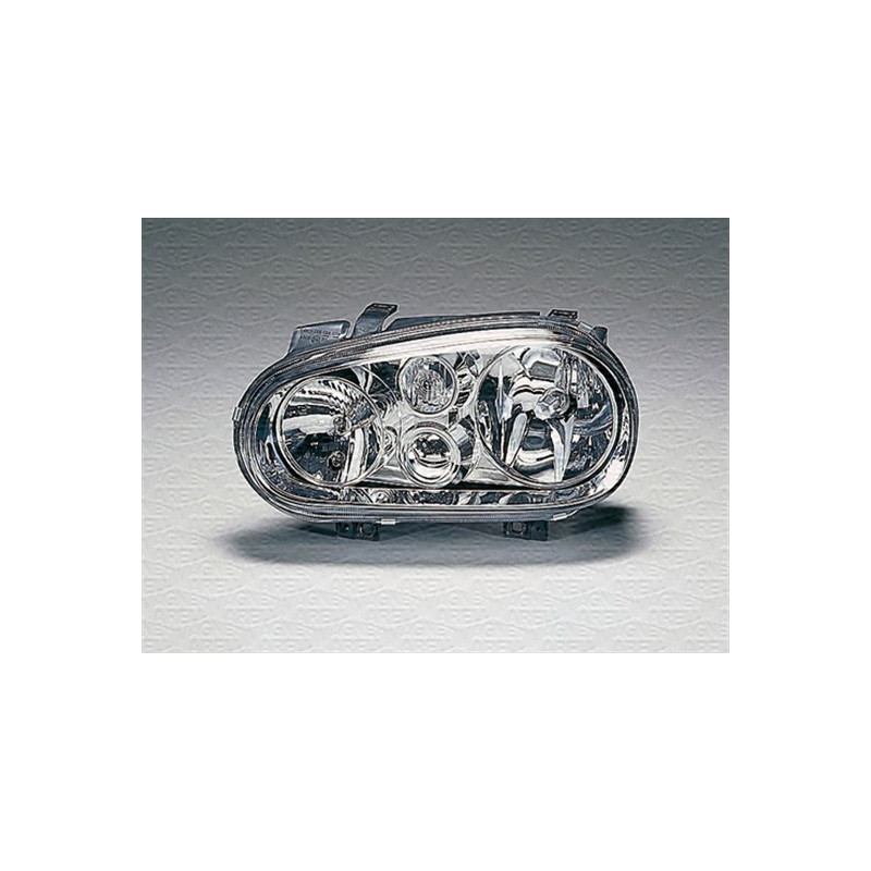 Phare principal MAGNETI MARELLI