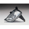 Phare antibrouillard MAGNETI MARELLI