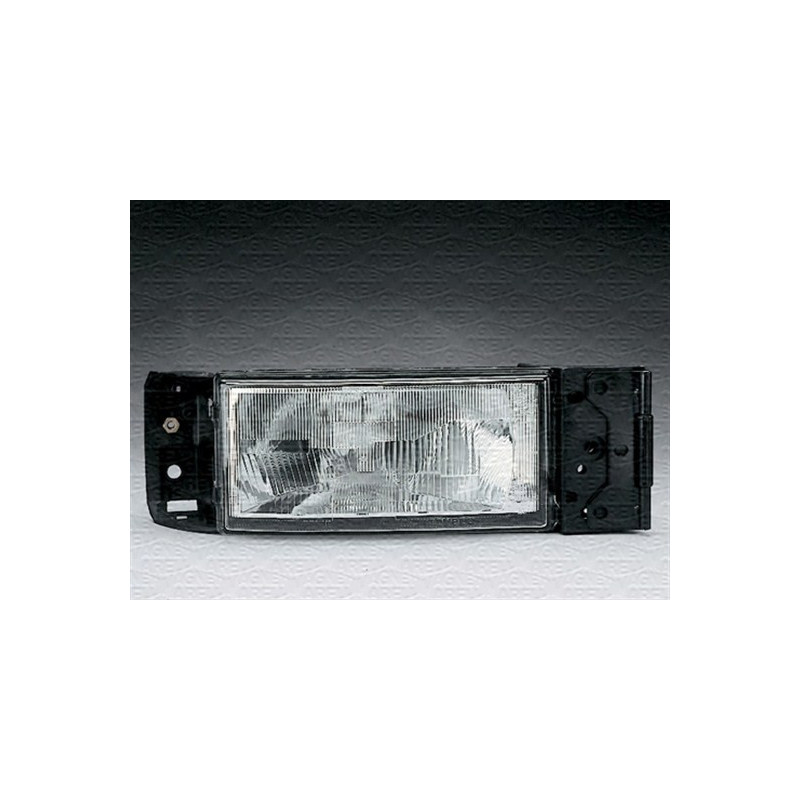 Phare principal MAGNETI MARELLI