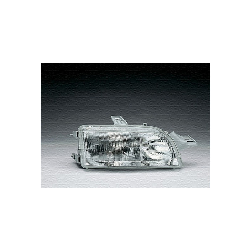 Phare principal MAGNETI MARELLI