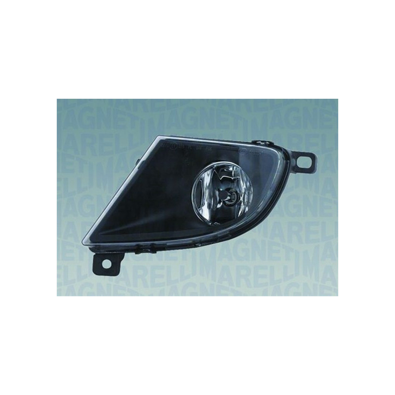 Phare antibrouillard MAGNETI MARELLI