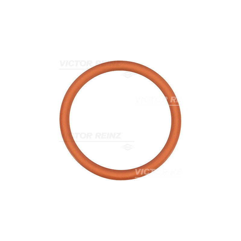 Joint d'étanchéité (collecteur d'admission) VICTOR REINZ