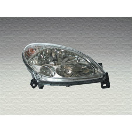 Phare principal MAGNETI...