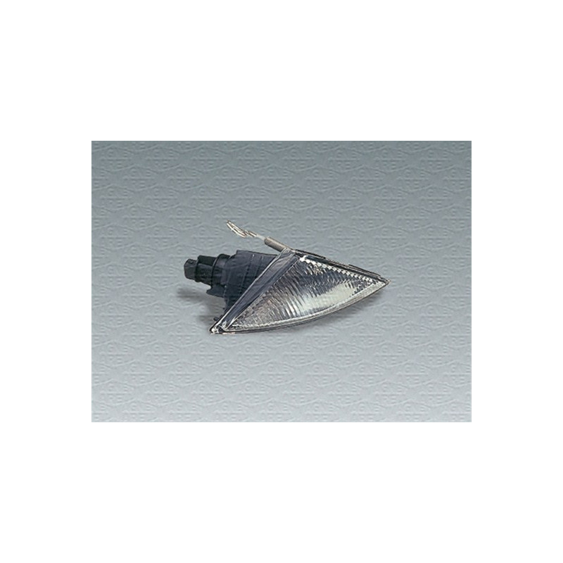 Feu clignotant MAGNETI MARELLI