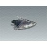 Feu clignotant MAGNETI MARELLI
