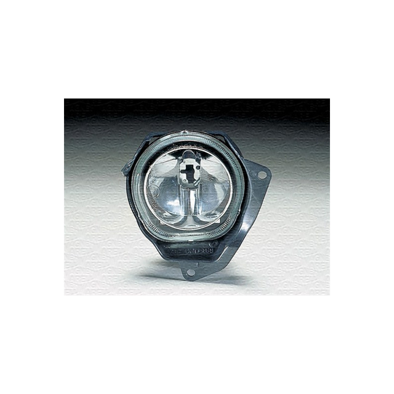 Phare antibrouillard MAGNETI MARELLI
