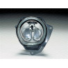 Phare antibrouillard MAGNETI MARELLI