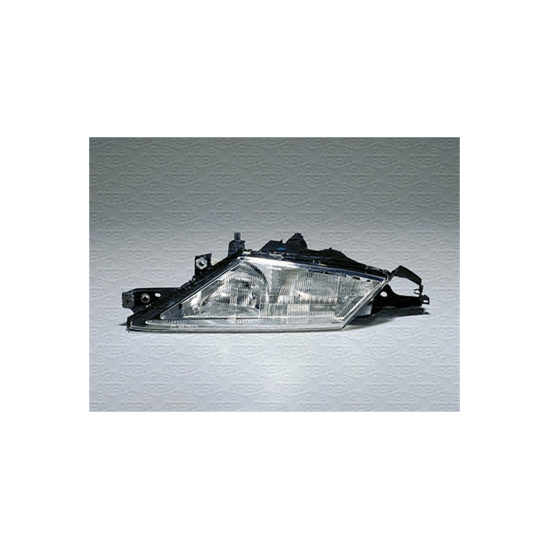 Phare principal MAGNETI MARELLI