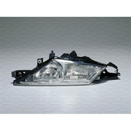 Phare principal MAGNETI...