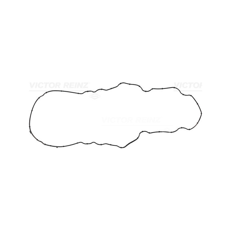 Joint de cache culbuteurs VICTOR REINZ