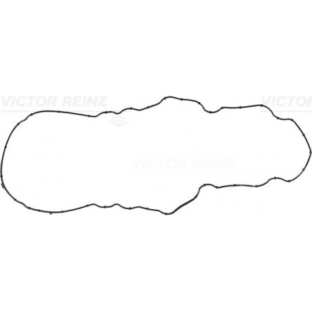 Joint de cache culbuteurs...