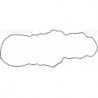 Joint de cache culbuteurs VICTOR REINZ