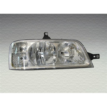 Phare principal MAGNETI MARELLI