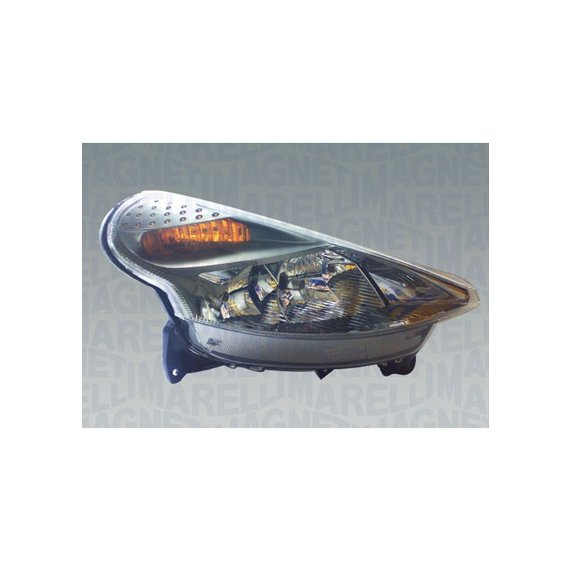 Phare principal MAGNETI MARELLI