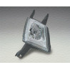 Phare antibrouillard MAGNETI MARELLI