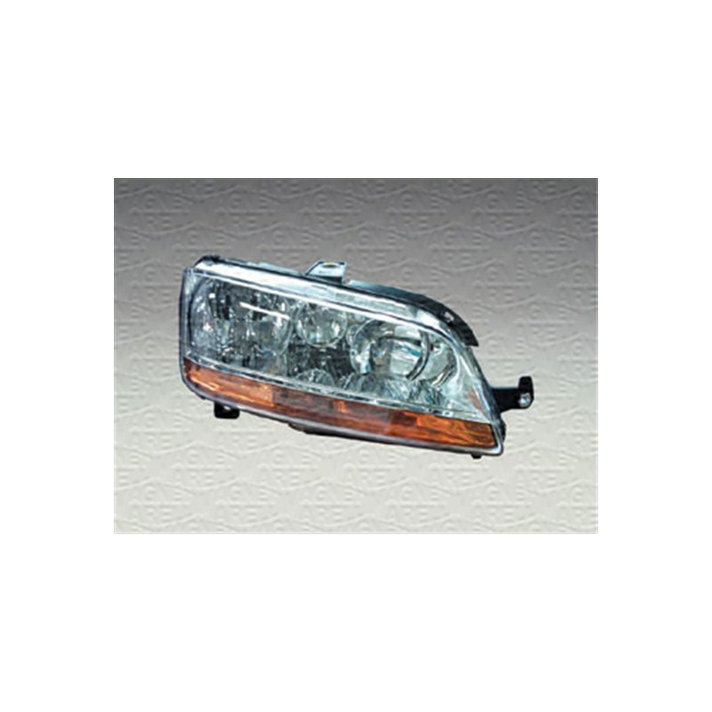 Phare principal MAGNETI MARELLI