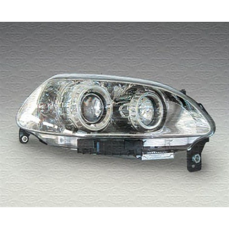 Phare principal MAGNETI...