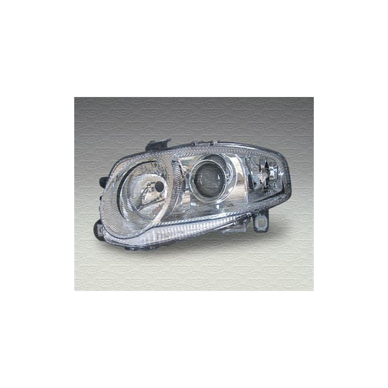 Phare principal MAGNETI MARELLI