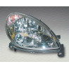 Phare principal MAGNETI MARELLI