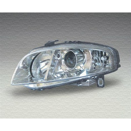 Phare principal MAGNETI...