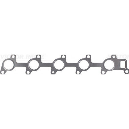 Joint d'étanchéité...