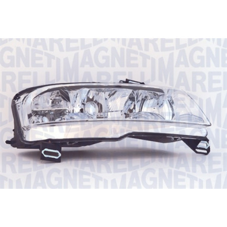 Phare principal MAGNETI MARELLI