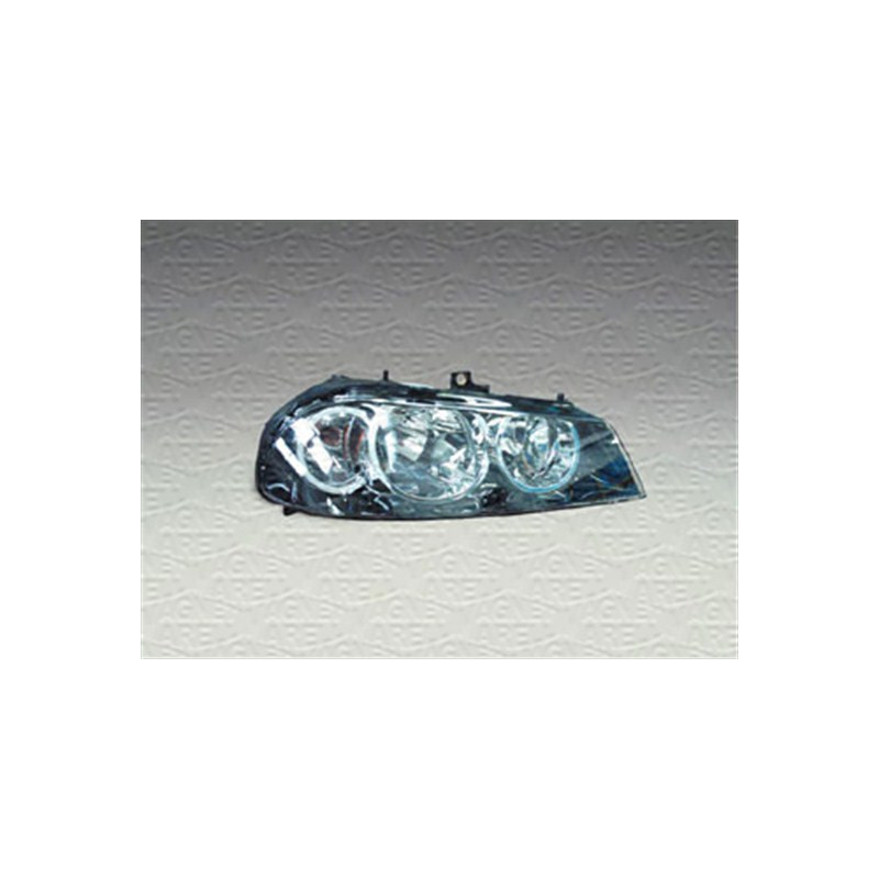 Phare principal MAGNETI MARELLI