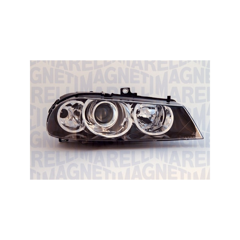 Phare principal MAGNETI MARELLI