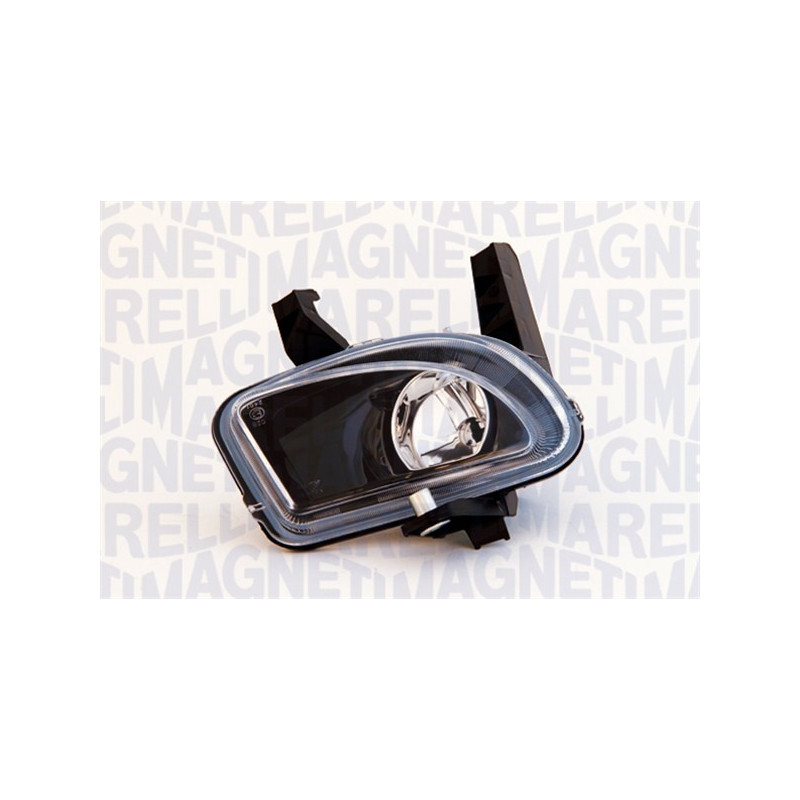 Phare antibrouillard MAGNETI MARELLI