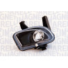 Phare antibrouillard MAGNETI MARELLI
