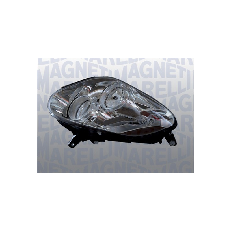 Phare principal MAGNETI MARELLI