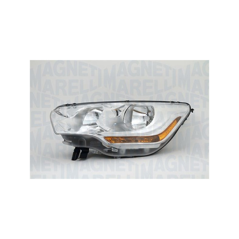 Phare principal MAGNETI MARELLI