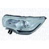 Phare principal MAGNETI MARELLI