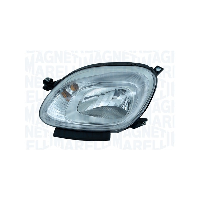 Phare principal MAGNETI MARELLI