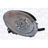 Phare principal MAGNETI MARELLI
