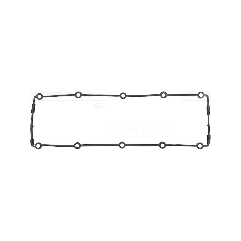 Joint de cache culbuteurs VICTOR REINZ