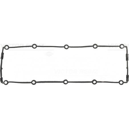 Joint de cache culbuteurs...