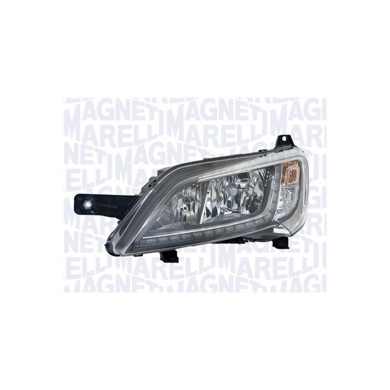 Phare principal MAGNETI MARELLI