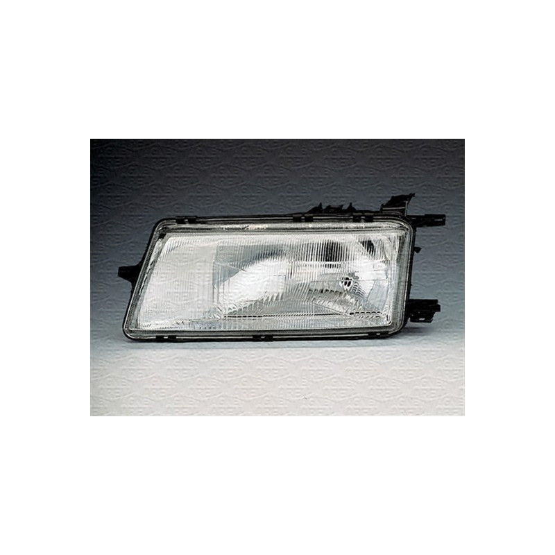 Phare principal MAGNETI MARELLI