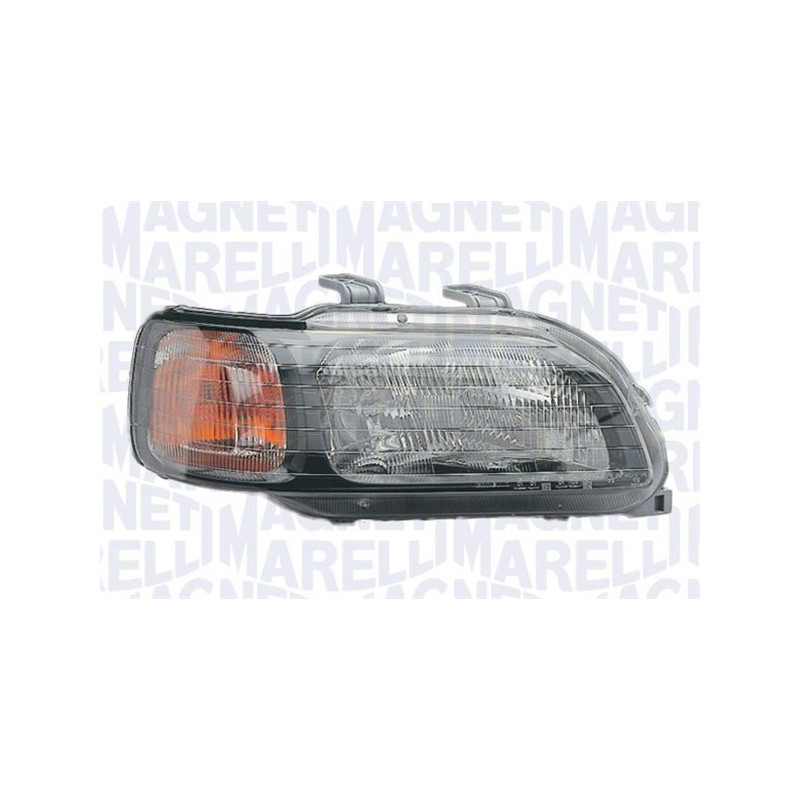 Phare principal MAGNETI MARELLI