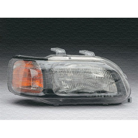 Phare principal MAGNETI...