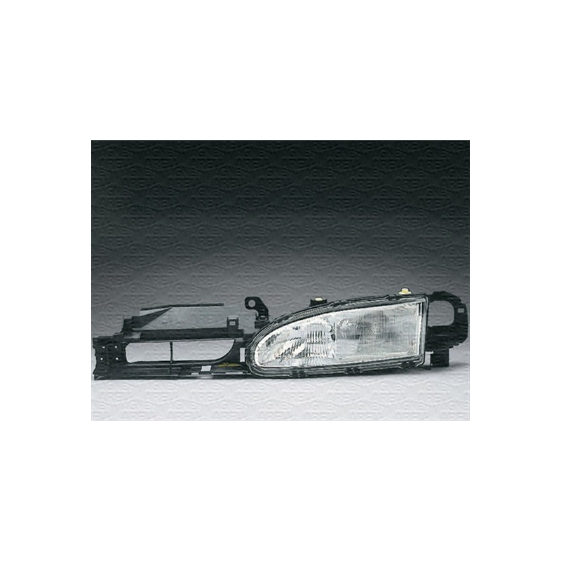 Phare principal MAGNETI MARELLI