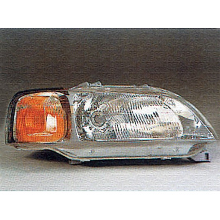 Phare principal MAGNETI...