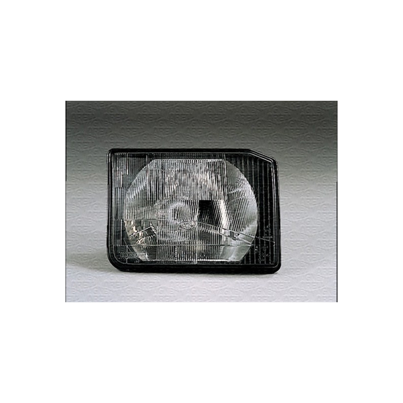 Phare principal MAGNETI MARELLI