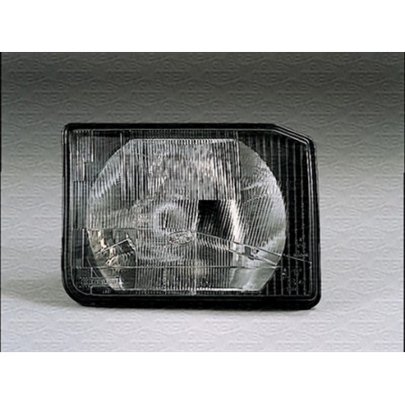 Phare principal MAGNETI...